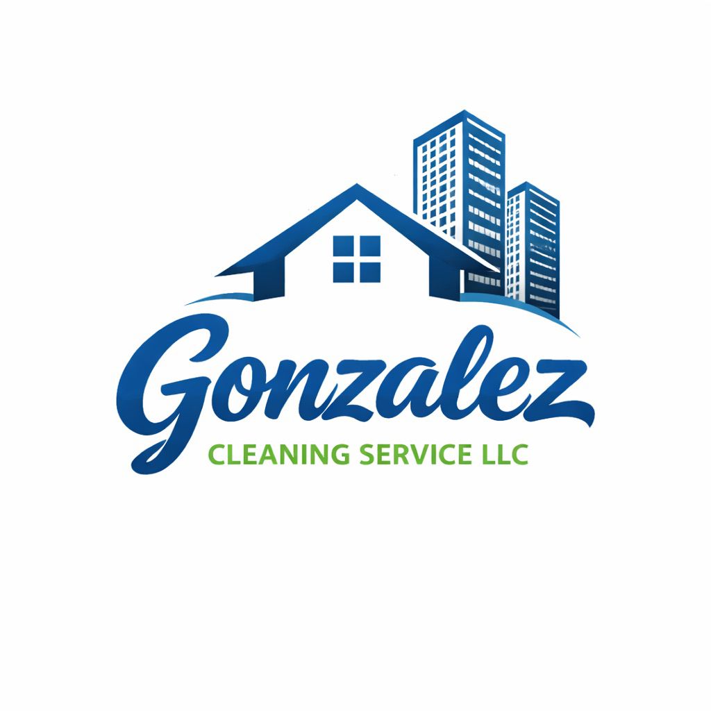 Gonzalez Cleaning Service LLC